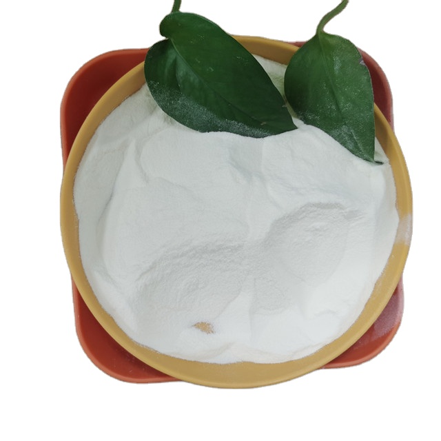 CAS 544 -17-2 High Quality 98.0% Min Calcium Formate