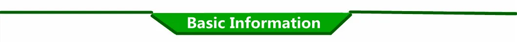 CAS 9001-73-4 Papaya Extract Papain