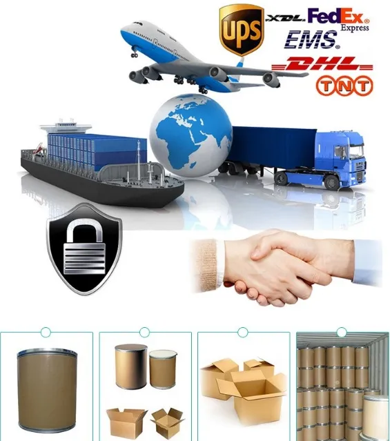 CAS No.: 28319-77-9 Choline Alfoscerate