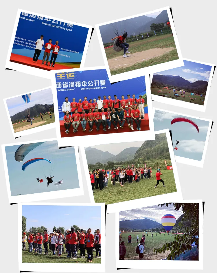 Cbd Full Spectrum Oil Use for Vape Pen with 5 Flavors