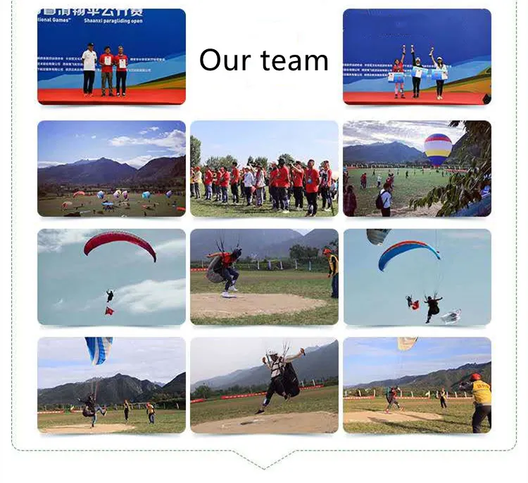 Cbd Hemp Cannabidiol Oil 5% 10% 20% 30% Full Spectrum