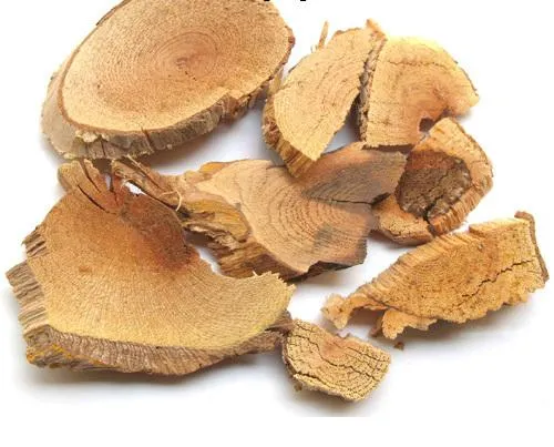 Cheap Hot Sale Top Quality 4: 1~20: 1 Tripterygium Extract