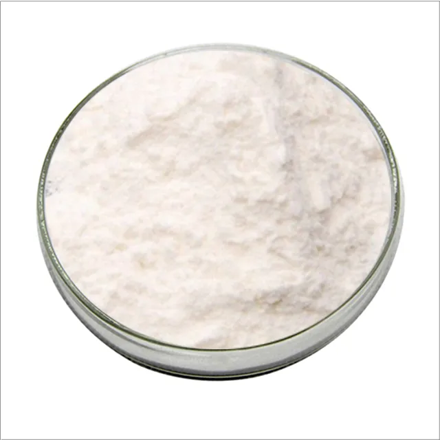 China 5%-98% Competitive Price Yohimbine HCl Powder Yohimbine HCl Tablet