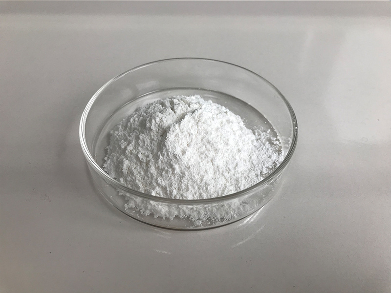 China Best Price Wild Yam Extract Diosgenin