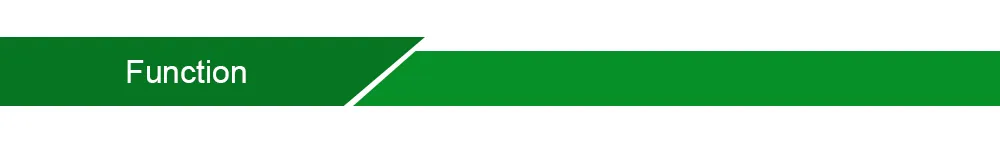 China Factory Supply Natural 30% Beta-Carotene Price