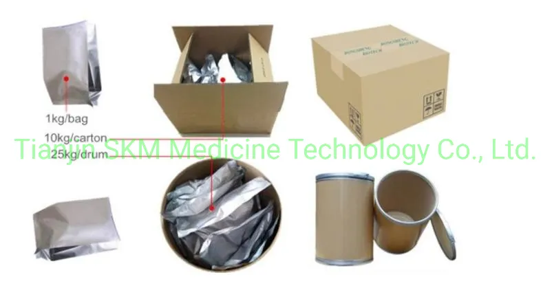 China Manufactory Supply Holy Basil Extract/Ocimum Sanctum Extract