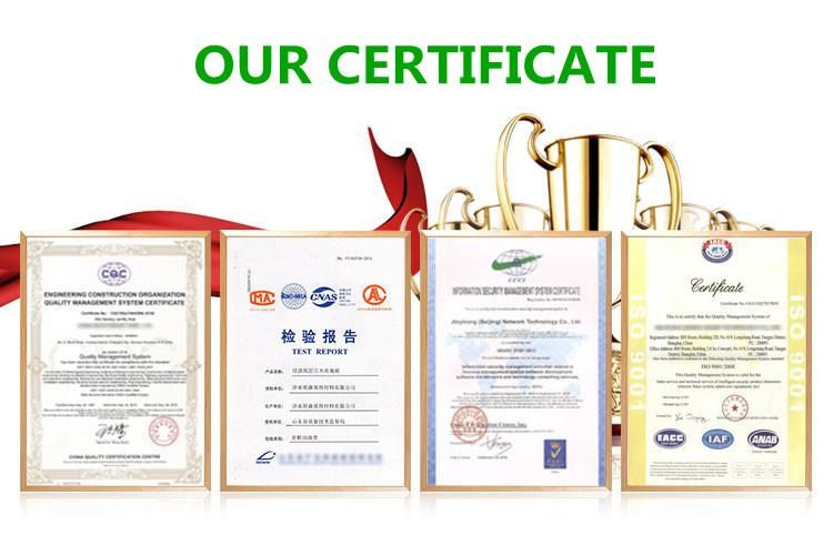 China Manufacturer Noni Fruit Extract Powder, Noni Juice Extract 4: 1 10: 1