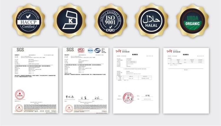 China Manufacturer Noni Fruit Extract Powder, Noni Juice Extract 4: 1 10: 1