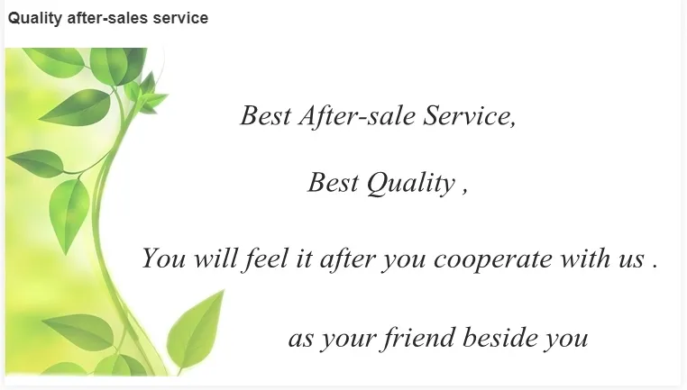 China Manufacturer Plant Extract Imperatorin 1% 98% 482-44-0 Ammidin Powder