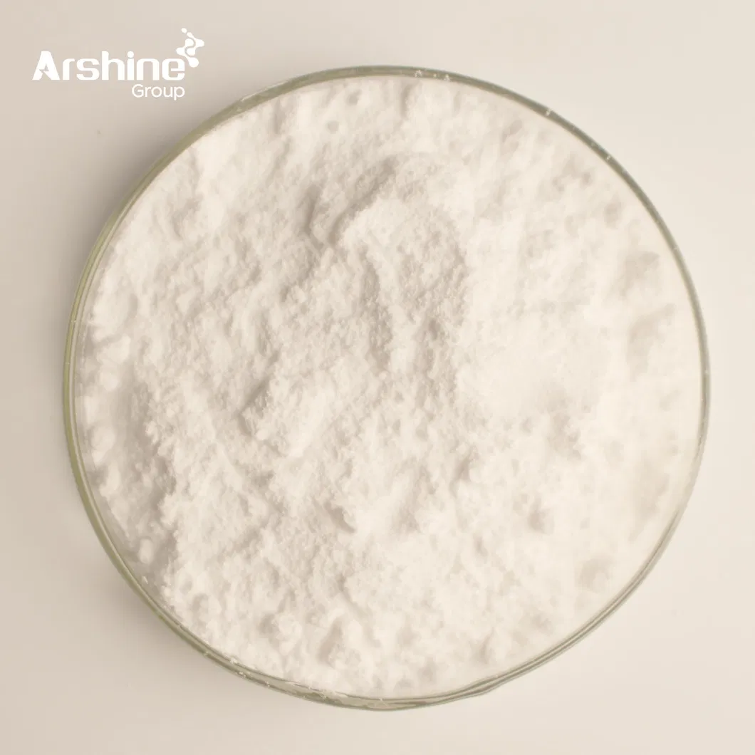 China Supplier Food Additive Probiotics Powder Lactobacillus Acidophilus