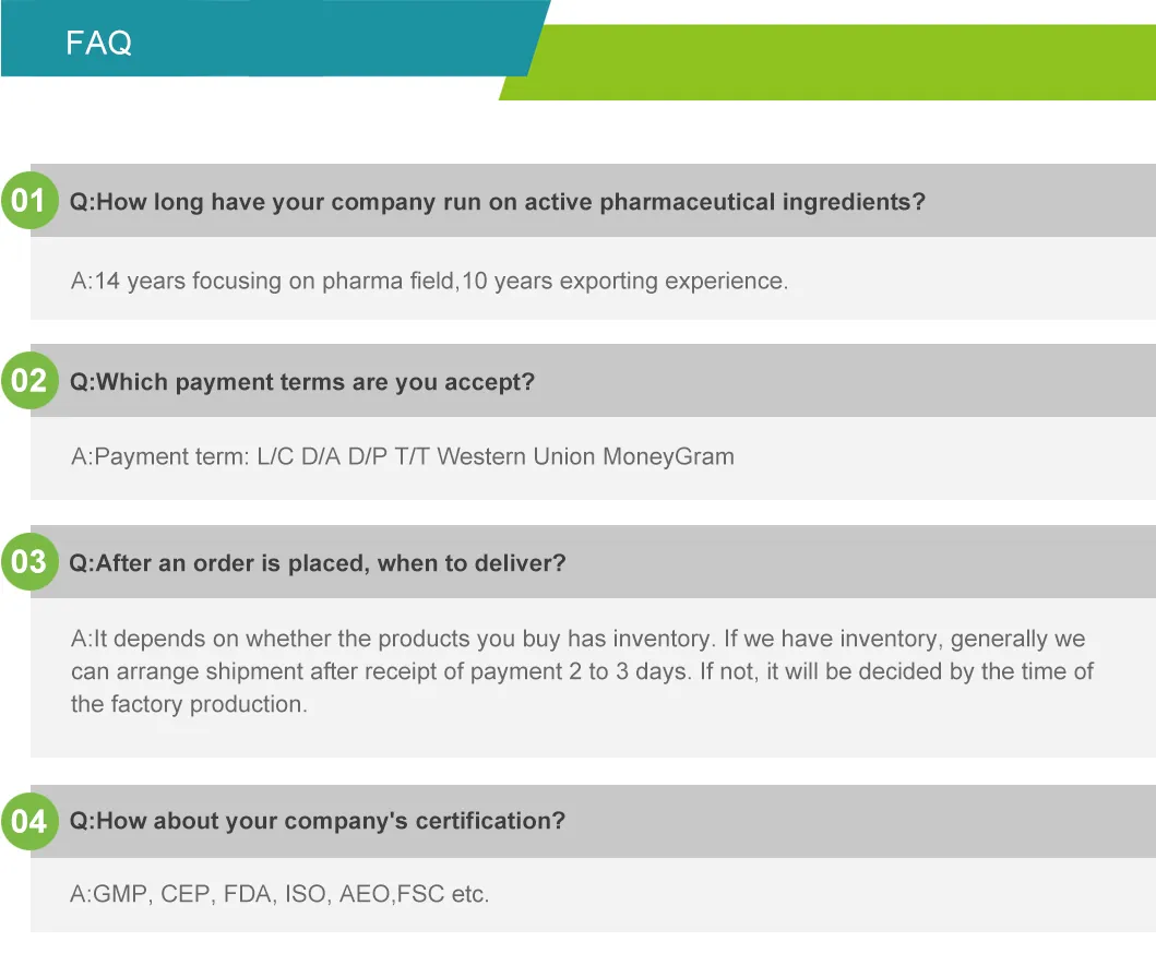 China Supplier Food Additive Probiotics Powder Lactobacillus Acidophilus