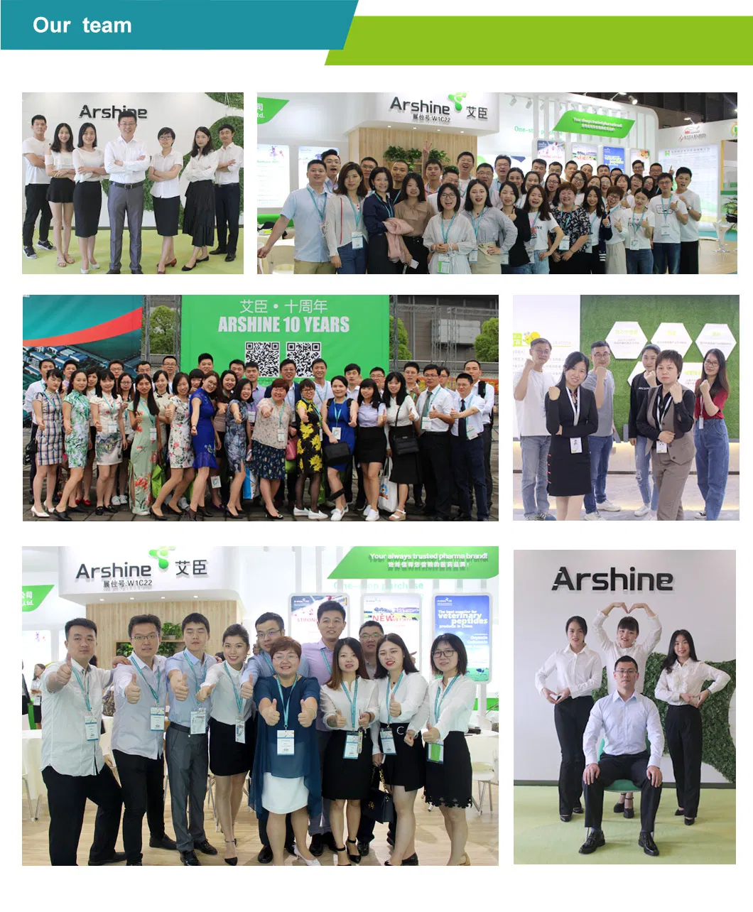 China Supplier Food Additive Probiotics Powder Lactobacillus Acidophilus