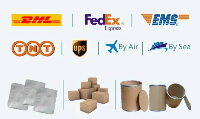 China Supply 1%~25% Anthocyandins Acai Berry Extract Powder