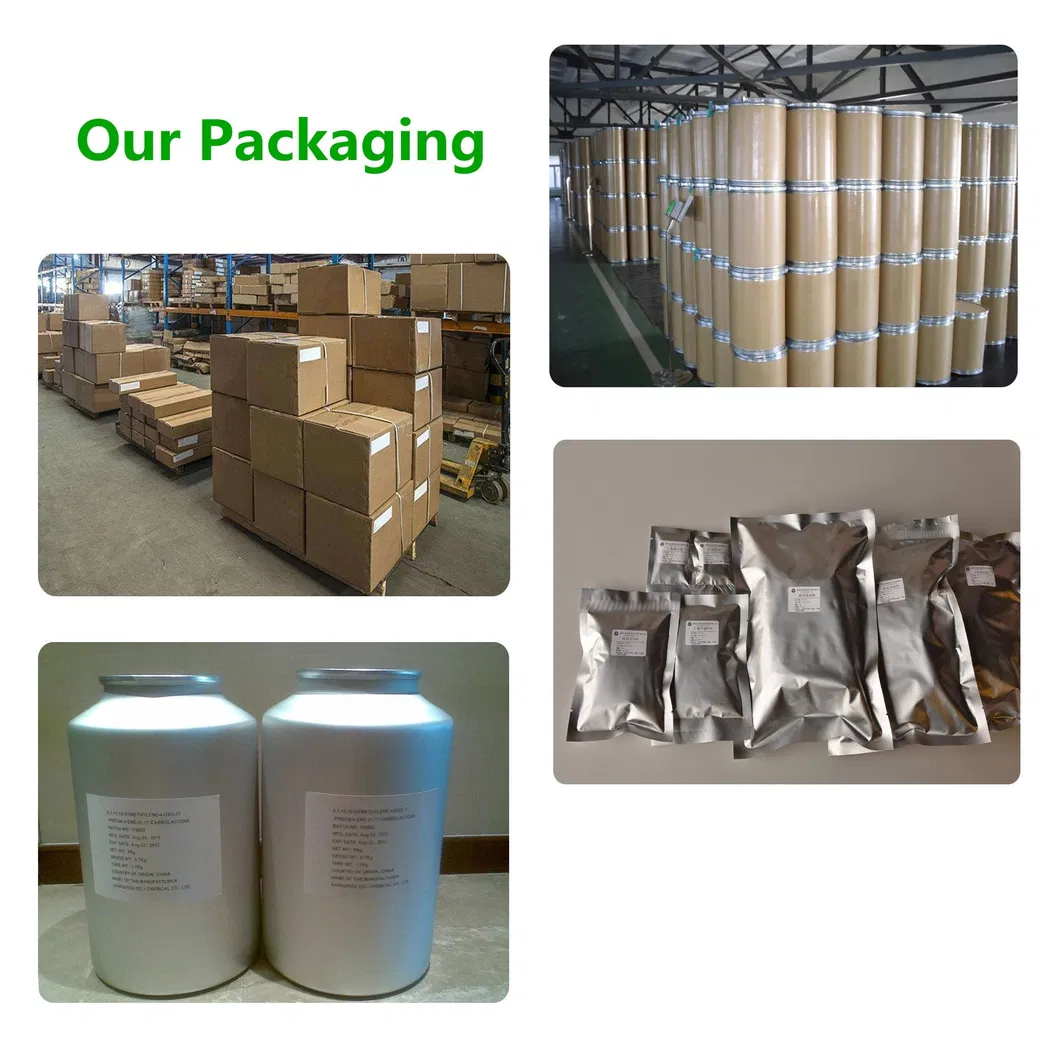 Chinese Best Quality Natural Anti-Fatigue Wolfberry Fruit Extract