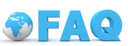 Chinese Factory Specializing in Glabridin 59870-68-7