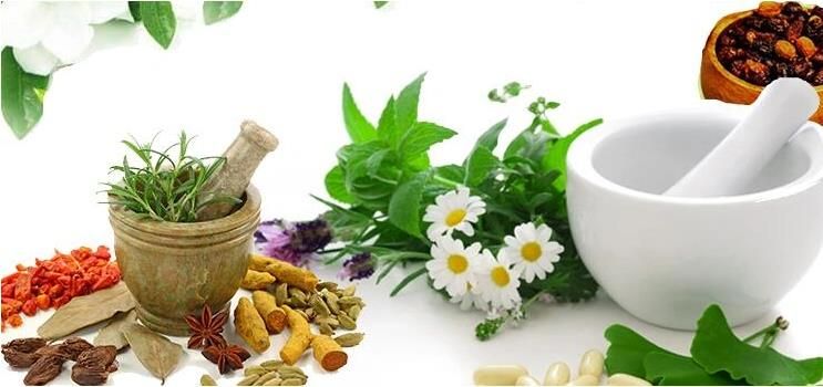 Chinese Factory Specializing in Glabridin 59870-68-7