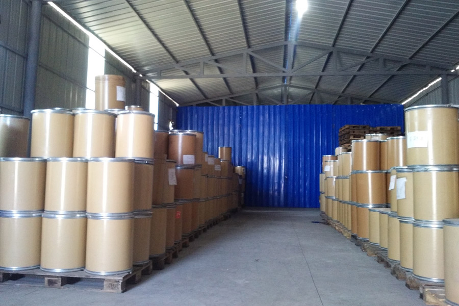 Chinese Medicine Plant Astragalus Root Extract with Factory Price