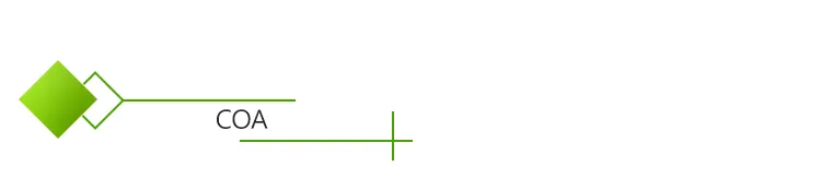 Chinese Supplier Natural Pigment Butterfly Pea Extract Powder