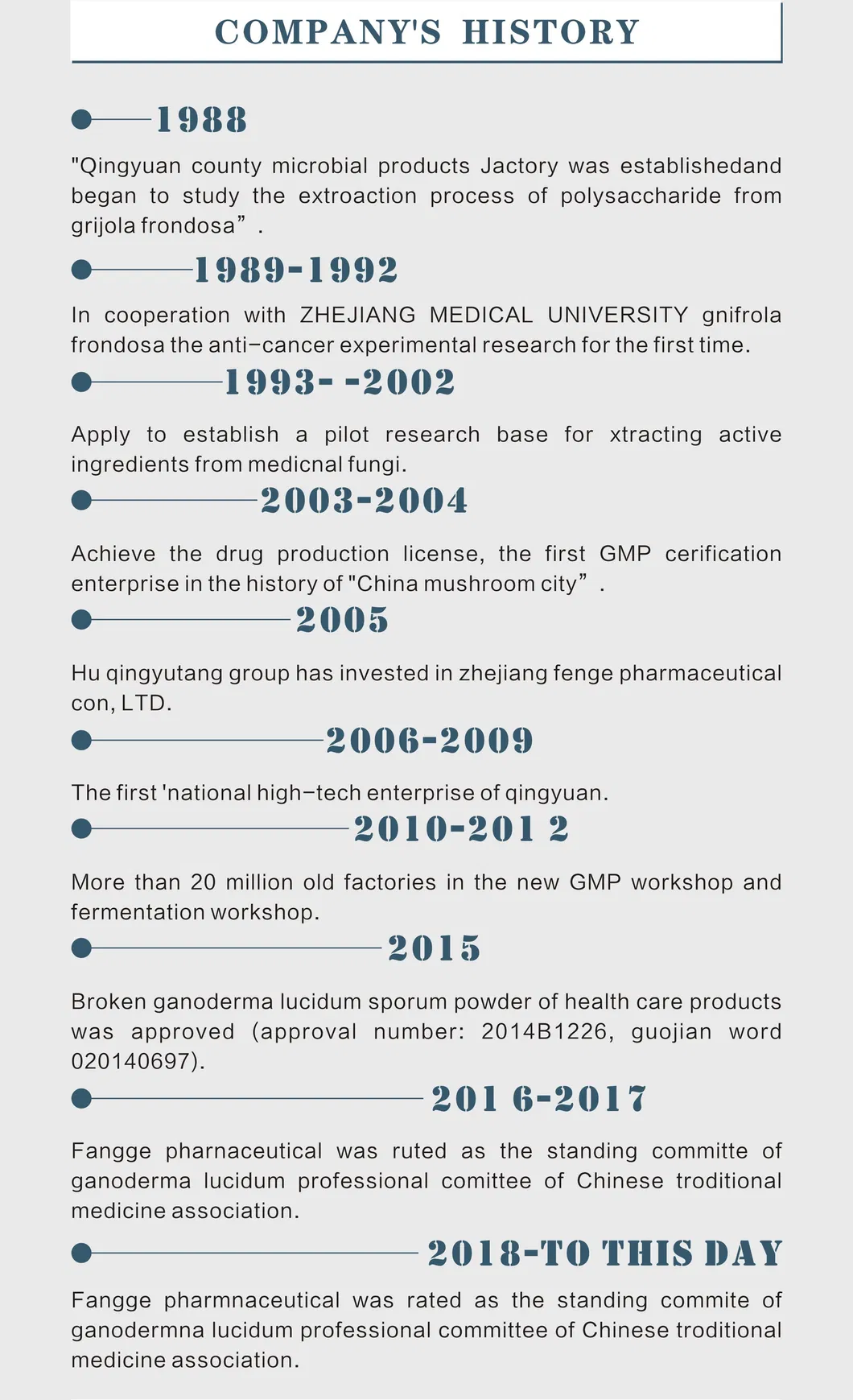 Chrysanthemum Extract, Chrysanthemum Flavonoids 3% Proportional Extract 10: 1