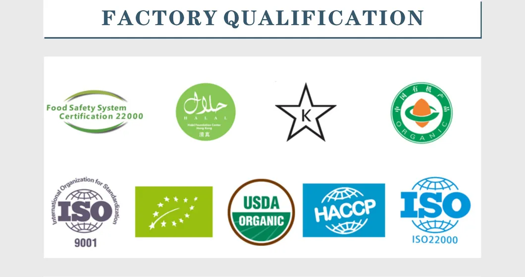 Chrysanthemum Extract, Chrysanthemum Flavonoids 3% Proportional Extract 10: 1