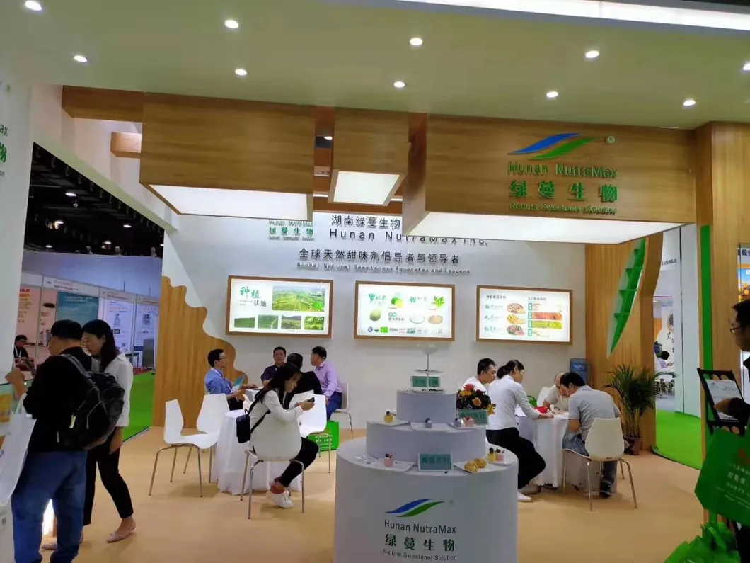 Chrysanthemum Extract Chrysanthemum Morifolium Flower Extract 4: 1-20: 1