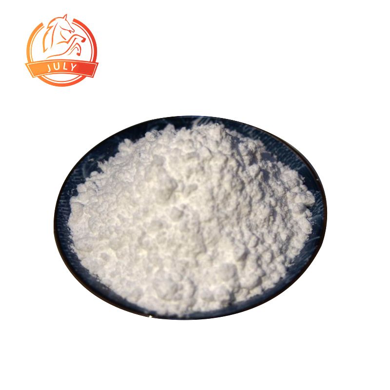 Citrus Aurantium Extract 95% Naringin Powder CAS 10236-47-2