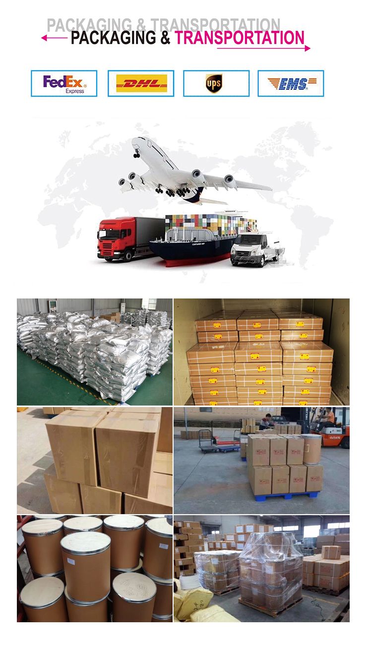 Citrus Aurantium Extract 95% Naringin Powder CAS 10236-47-2