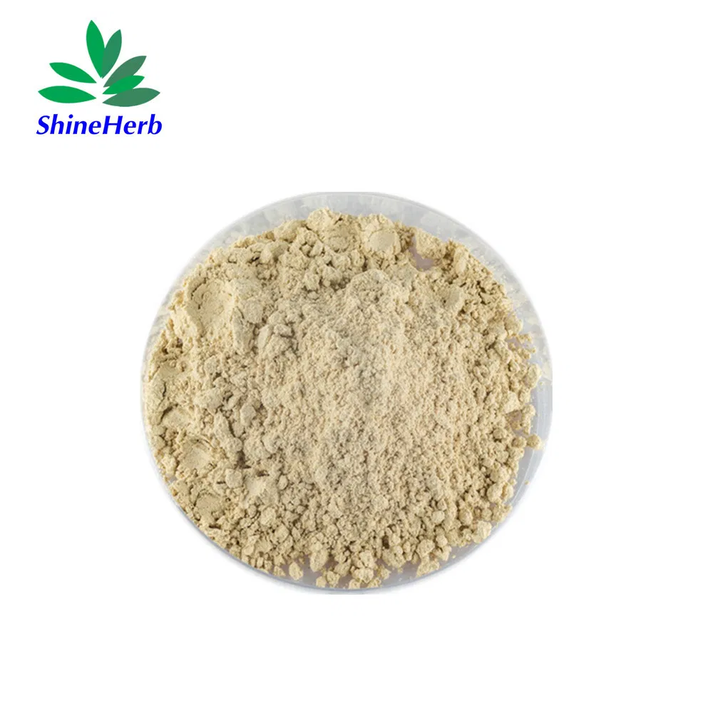 Citrus Extract Powder Raw Material CAS 13241-33-3 Neohesperidin