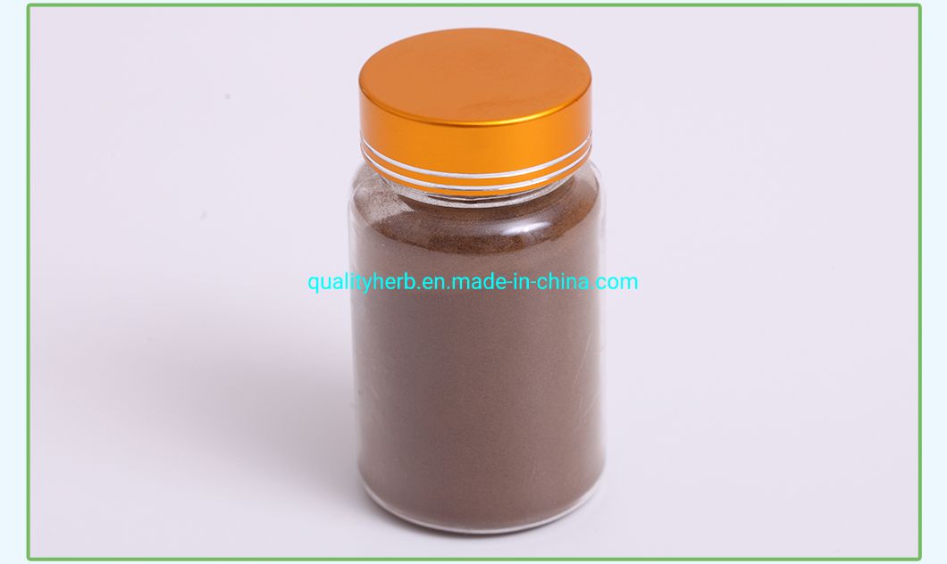 Citrus Flavonoids 50% HPLC