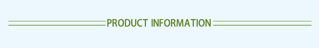 Citrus Flavonoids 50% HPLC