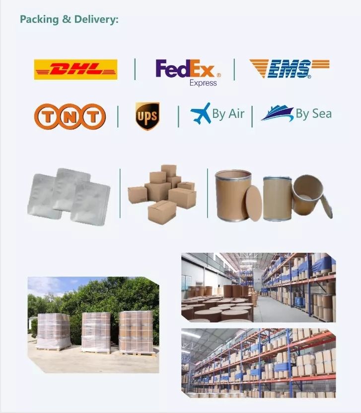 Clearing Heat Antitoxicant Cascara Sagrada Bark Extract /Cascara Sagrada Extract Rhamnus Purshiana Extract