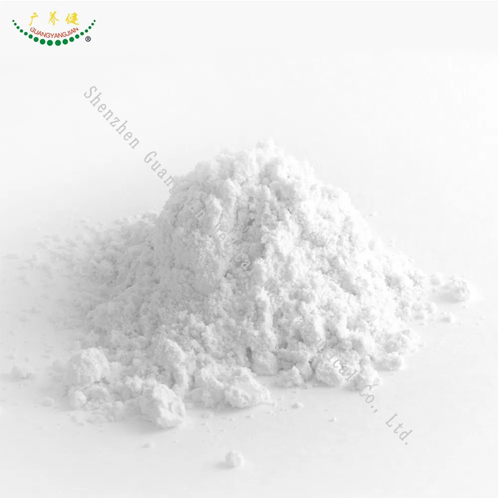 Competitive Price Weight Loss Stachyose Powder CAS 54261-98-2