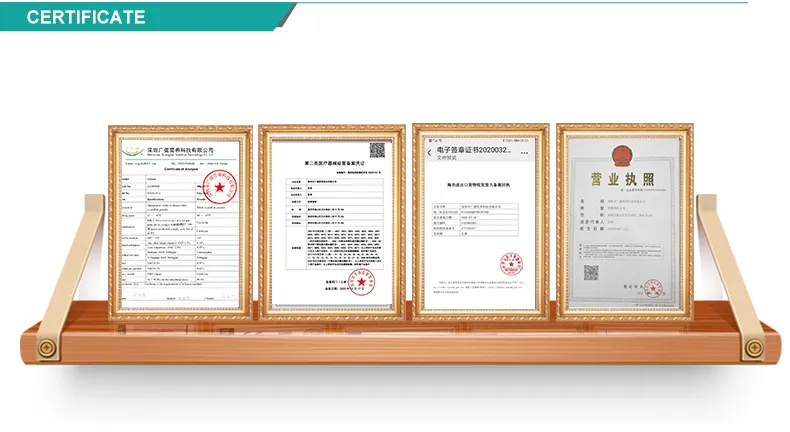 Competitive Price Weight Loss Stachyose Powder CAS 54261-98-2