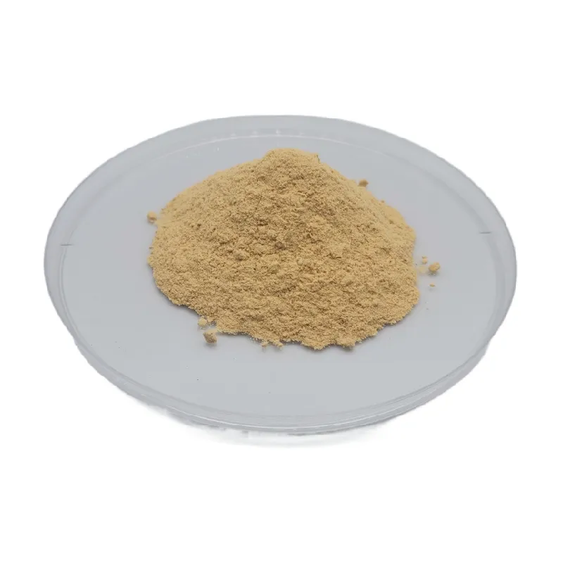 Coptis Chinensis Root Extract 98% Berberine Hydrochloride CAS CAS 141433-60-5 Berberine HCl