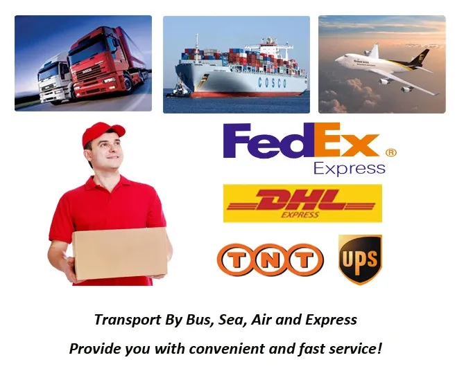 Corsvenor Momordica Fruit Extract, Traditional Chinese Medicine, Luo Han Guo Extract