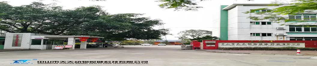 Cut off The Vertical Transmission of Mycoplasma and Salmonella, and Environmentally Induced Gastritis for Poultry Vitamin Oral Solution