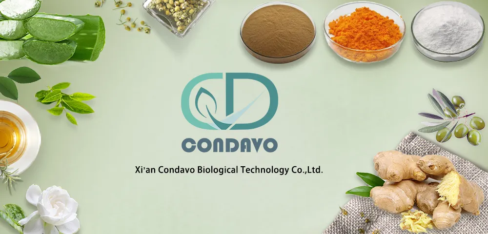 Daidzein Powder Extract Soybean Extract Daidzein Powder Daidzein