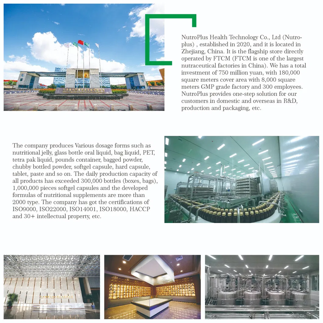 Dietary Supplement Natural Food Grade Luo Han Guo Extract Powder