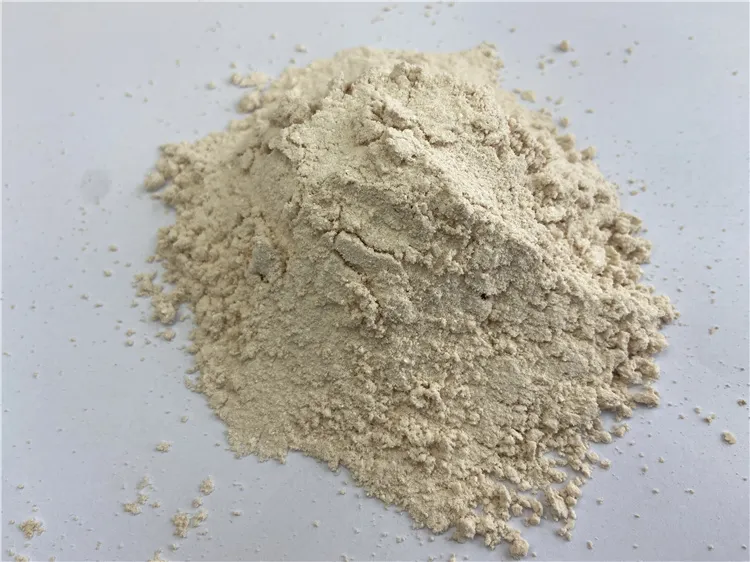 Dietary Supplement Natural Food Grade Polygonatum Odoratum Extract Powder
