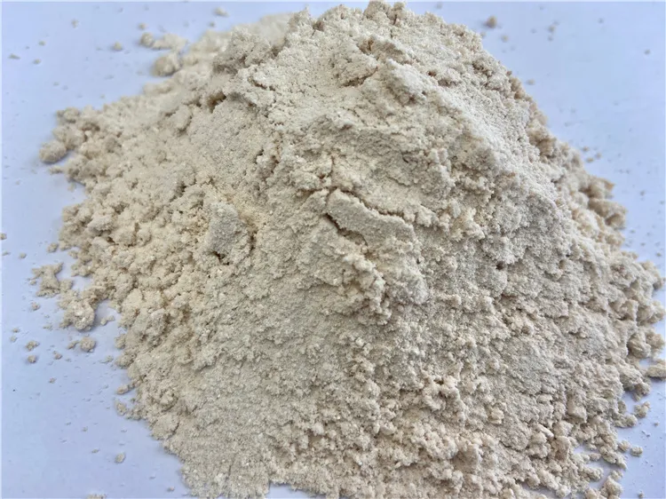 Dietary Supplement Natural Food Grade Polygonatum Odoratum Extract Powder