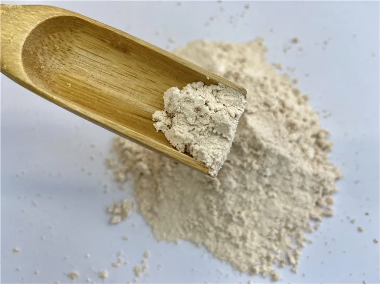 Dietary Supplement Natural Food Grade Polygonatum Odoratum Extract Powder