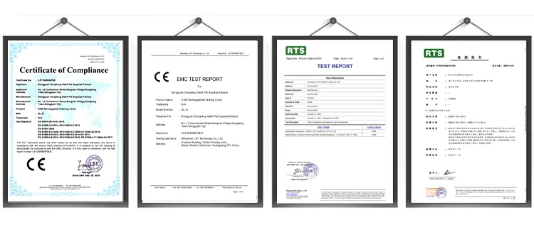 Disposable Empty Electronic Cigarettes Bulk Cbd Oil E-Cig (Dr. Salt series)