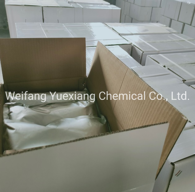 Em Probiotics Powder for Aquaculture Agricultural Em Bacteria Effective Microorganisms for Poultry and Livestock Breeding