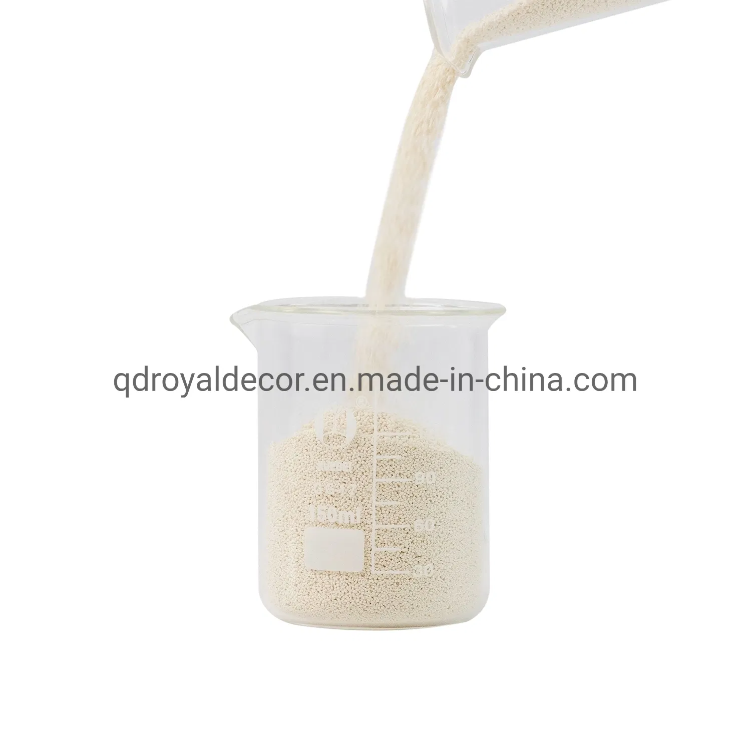 Enzyme Xylanase Compound Enzyme with Multifunction Xylanase Beta-Glucanase Cellulase Amylase Protease Lipase etc.