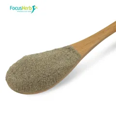 Epimedium Leaf Extract 10% 20% 60% 80% Icariin Horny Goat Weed Extract