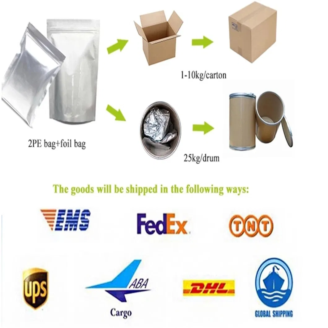 Eurycoma Longifolia Tongkat Ali Extract Powder Eurycomanone1%-12%