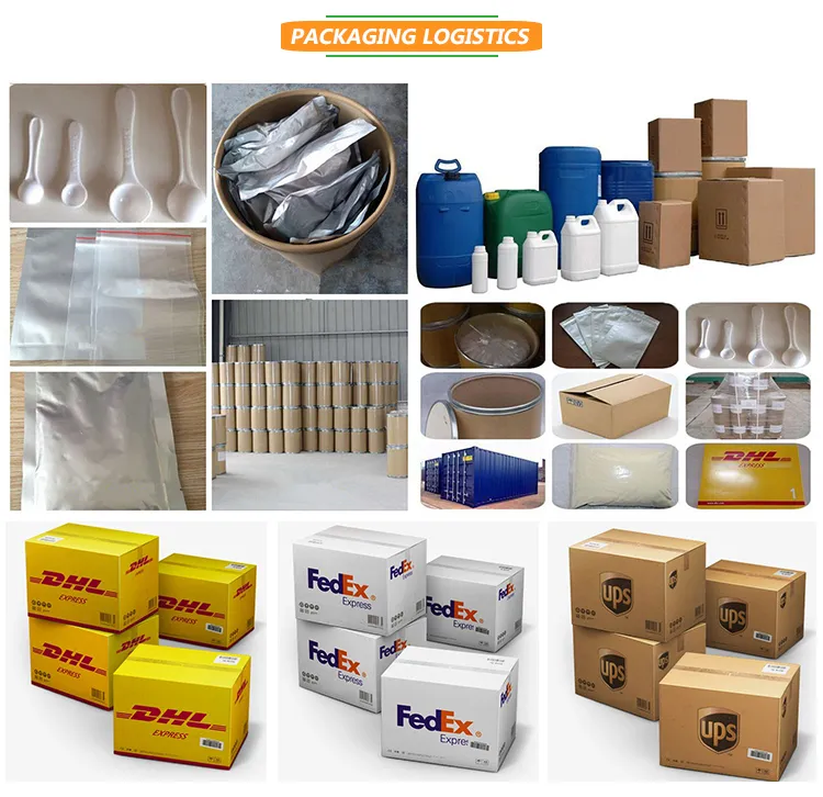 Excellent Quality 25% Saw Palmetto Extract Powder