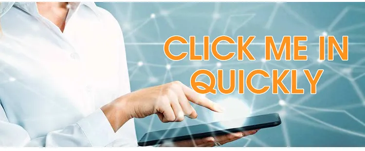 Excellent Quality 25% Saw Palmetto Extract Powder