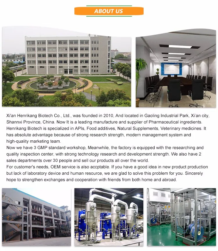 Excellent Quality 25% Saw Palmetto Extract Powder