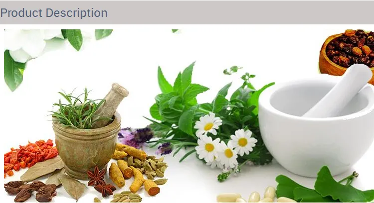 Excellent Quality 25% Saw Palmetto Extract Powder